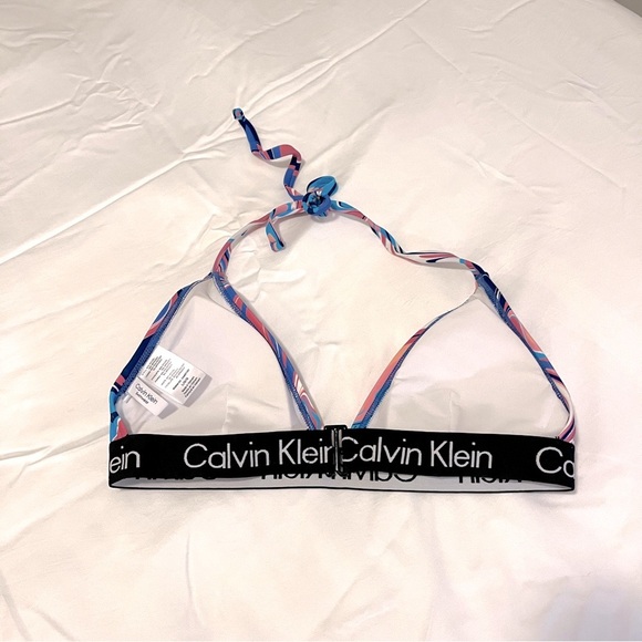 💕 Calvin Klein Bikini - Picture 3 of 8